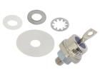 NTE5253A  Semiconductors