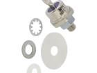 NTE5253A Zener Diodes