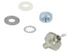 NTE5265AK  Semiconductors