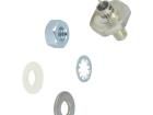 NTE5265AK Zener Diodes