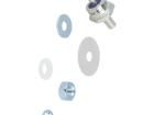 NTE5267AK Zener Diodes