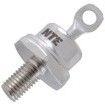 NTE5277A Zener Diodes