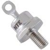 Stock Image