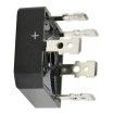 NTE53516 Bridge Rectifiers