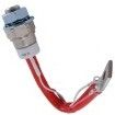 NTE5375  Semiconductors
