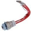 NTE5375 SCRs