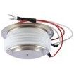NTE5387  Semiconductors
