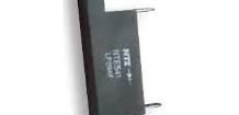NTE541 Discrete Semiconductor Modules
