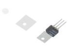 NTE5457  Semiconductors