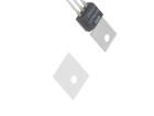 NTE5457 SCRs