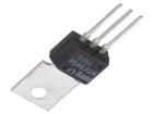 NTE5458  Semiconductors
