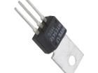 NTE5458 SCRs
