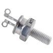 Stock Image