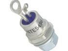 NTE5496 SCRs
