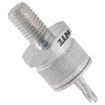 NTE5503  Semiconductors