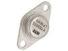 NTE5513  Semiconductors