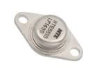 NTE5513 SCRs