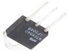 NTE5540  Semiconductors
