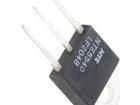 NTE5540 SCRs