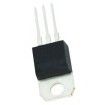 NTE5552-I  Semiconductors