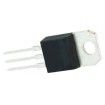 NTE5552-I SCRs