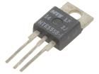 NTE5558-I electronic component of NTE