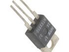 NTE5558-I SCRs
