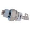 NTE5575  Semiconductors