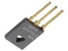 NTE5623  Semiconductors