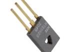 NTE5623 Triacs