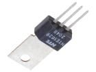 NTE5629  Semiconductors