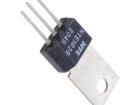 NTE5629 Triacs