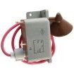 NTE565 Unclassified