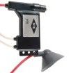 NTE568 Unclassified