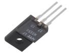 NTE56  Semiconductors
