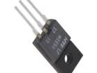 NTE56 Bipolar Transistors - BJT