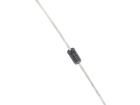 NTE575 Diodes - General Purpose, Power, Switching