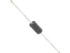 NTE5806 Diodes - General Purpose, Power, Switching