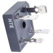 NTE582-6 Diodes - General Purpose, Power, Switching