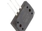 NTE58 Bipolar Transistors - BJT