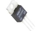 NTE5963 Rectifiers