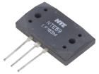 NTE59 electronic component of NTE