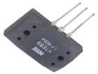 NTE59  Semiconductors