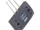NTE59 Bipolar Transistors - BJT