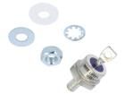 NTE6009  Semiconductors