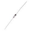 NTE600 Varistors