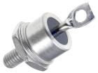 NTE6037  Semiconductors