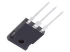 NTE6093  Semiconductors