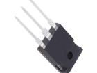 NTE6093 Schottky Diodes & Rectifiers