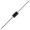 NTE619 Unclassified